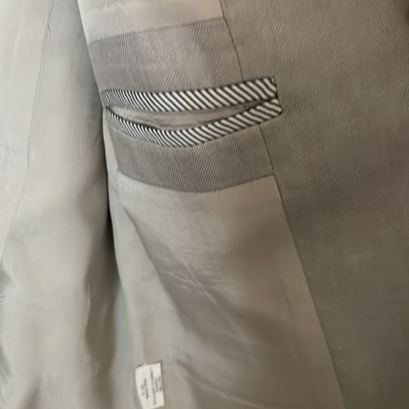 I Crew schoolboy - Picture 3 of 5